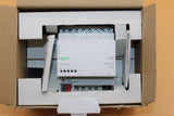 New | SCHNEIDER ELECTRIC| MTN682291 |
