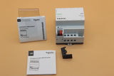 New | SCHNEIDER ELECTRIC| MTN682291 |
