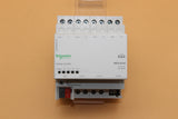 New | SCHNEIDER ELECTRIC| MTN682291 |