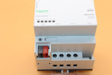 New | SCHNEIDER ELECTRIC| MTN682291 |