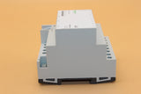 New | SCHNEIDER ELECTRIC| MTN682291 |