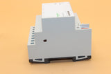 New | SCHNEIDER ELECTRIC| MTN682291 |