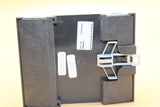 New | SCHNEIDER ELECTRIC| MTN682291 |
