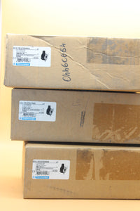 New| TELEMECANIQUE| XCC-1514TSM50X |   INCREMENTAL ENCODER RS422/5000 PPR