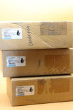 New| TELEMECANIQUE| XCC-1514TSM50X |   INCREMENTAL ENCODER RS422/5000 PPR