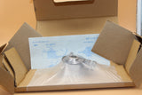 New| TELEMECANIQUE| XCC-1514TSM50X |   INCREMENTAL ENCODER RS422/5000 PPR