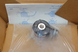 New| TELEMECANIQUE| XCC-1514TSM50X |   INCREMENTAL ENCODER RS422/5000 PPR