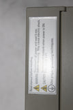 New No Box | YASKAWA | SGDH-30DE-OY