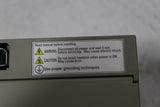 New No Box | YASKAWA | SGDH-30DE-OY