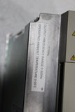 New No Box | YASKAWA | SGDH-30DE-OY