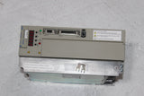 New No Box | YASKAWA | SGDH-30DE-OY