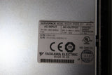 New No Box | YASKAWA | SGDH-30DE-OY