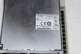 New No Box | YASKAWA | SGDH-30DE-OY