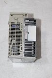 New No Box | YASKAWA | SGDH-30DE-OY