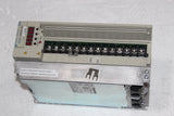 New No Box | YASKAWA | SGDH-30DE-OY