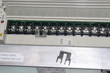 New No Box | YASKAWA | SGDH-30DE-OY
