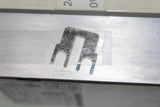 New No Box | YASKAWA | SGDH-30DE-OY