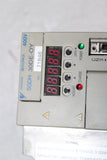 New No Box | YASKAWA | SGDH-30DE-OY