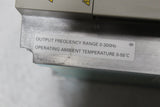 New No Box | YASKAWA | SGDH-30DE-OY