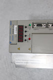 New No Box | YASKAWA | SGDH-30DE-OY