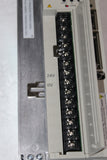 New No Box | YASKAWA | SGDH-30DE-OY