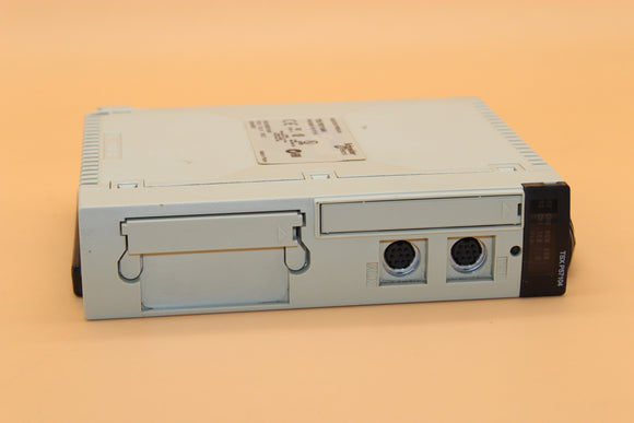 Preowned | Schneider Electric | TSXP57104M |  