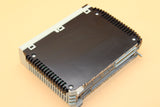 Preowned | Schneider Electric | TSXP57104M |  