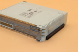 Preowned | Schneider Electric | TSXP57104M |  
