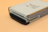 Preowned | Schneider Electric | TSXP57104M |  