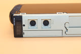 Preowned | Schneider Electric | TSXP57104M |  
