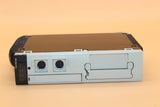 Preowned | Schneider Electric | TSXP57104M |  