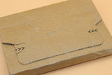 NEW | SOLAR-LOG | SI-RS485-TC-2T-V 220062 | AMBIENT TEMPERATURE SENSOR   TEMPERATURSENSOR