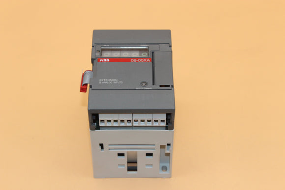New No Box | ABB | 1SBP260138R1001 |  