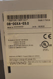 New No Box | ABB | 1SBP260138R1001 |  
