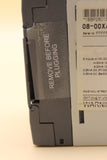 New No Box | ABB | 1SBP260138R1001 |  