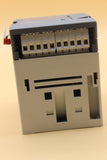New No Box | ABB | 1SBP260138R1001 |  