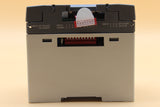 New No Box | ABB | 1SBP260138R1001 |  