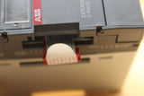 New No Box | ABB | 1SBP260138R1001 |  