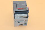 New No Box | ABB | 1SBP260138R1001 |  