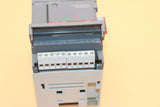 New No Box | ABB | 1SBP260138R1001 |  