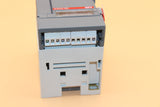 New No Box | ABB | 1SBP260138R1001 |  