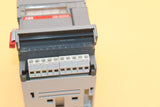 New No Box | ABB | 1SBP260138R1001 |  