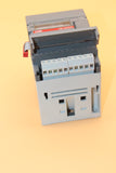 New No Box | ABB | 1SBP260138R1001 |  
