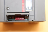New No Box | ABB | 1SBP260138R1001 |  