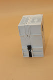 New No Box | Schneider Electric | OTB1S0DM9LP  |  