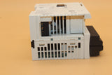 New No Box | Schneider Electric | OTB1S0DM9LP  |  