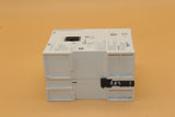 New No Box | Schneider Electric | OTB1S0DM9LP  |  