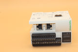 New No Box | Schneider Electric | OTB1S0DM9LP  |  