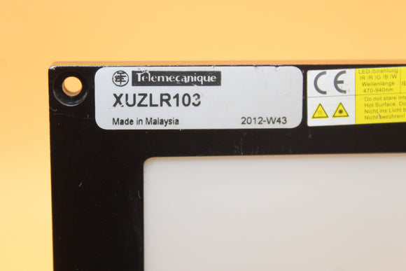 New No Box | TELEMECANIQUE | XUZLR103 |  