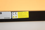New No Box | TELEMECANIQUE | XUZLR103 |  
